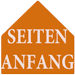 seitenanfang